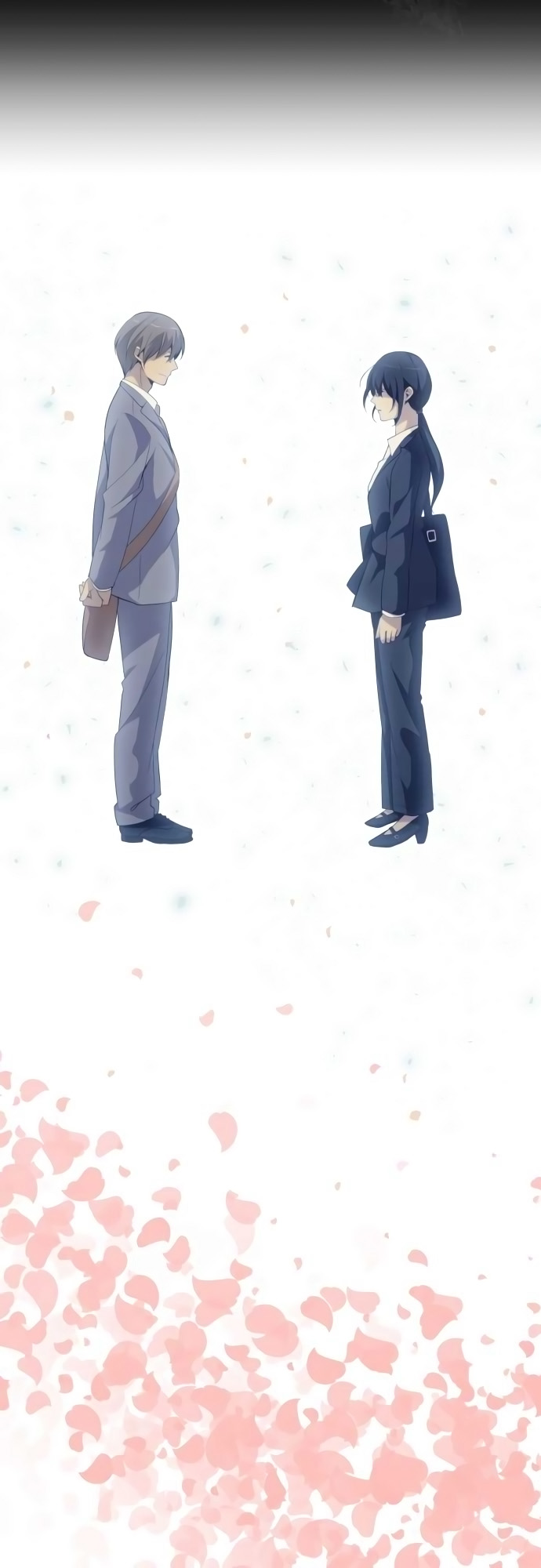 Read ReLIFE ENGLISH Manga Online