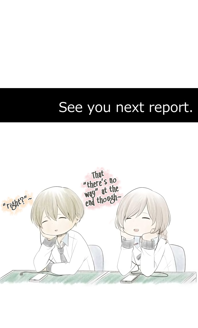 Read ReLIFE ENGLISH Manga Online