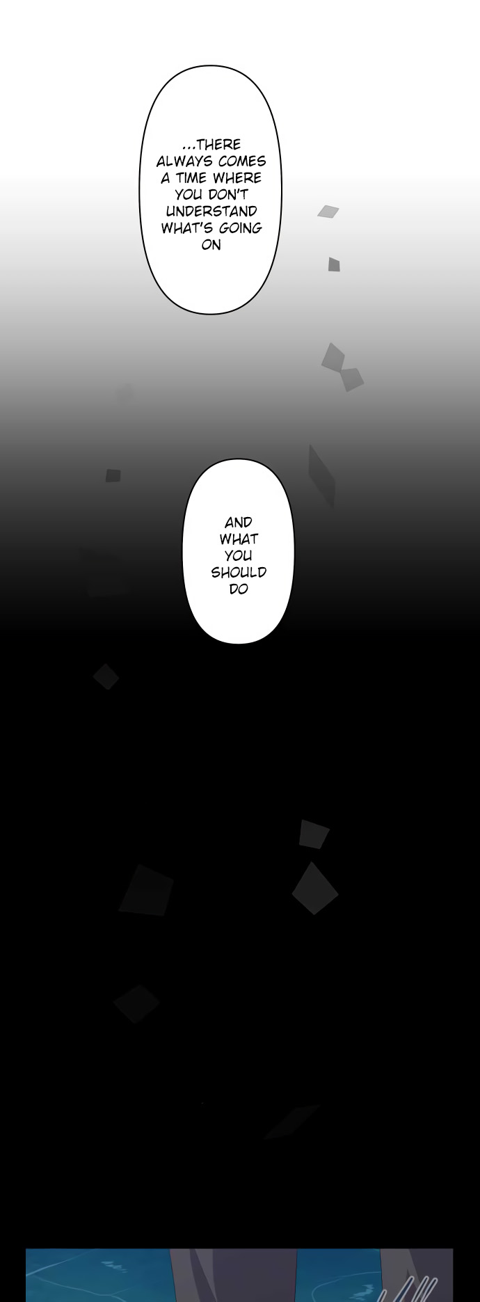 Read ReLIFE ENGLISH Manga Online