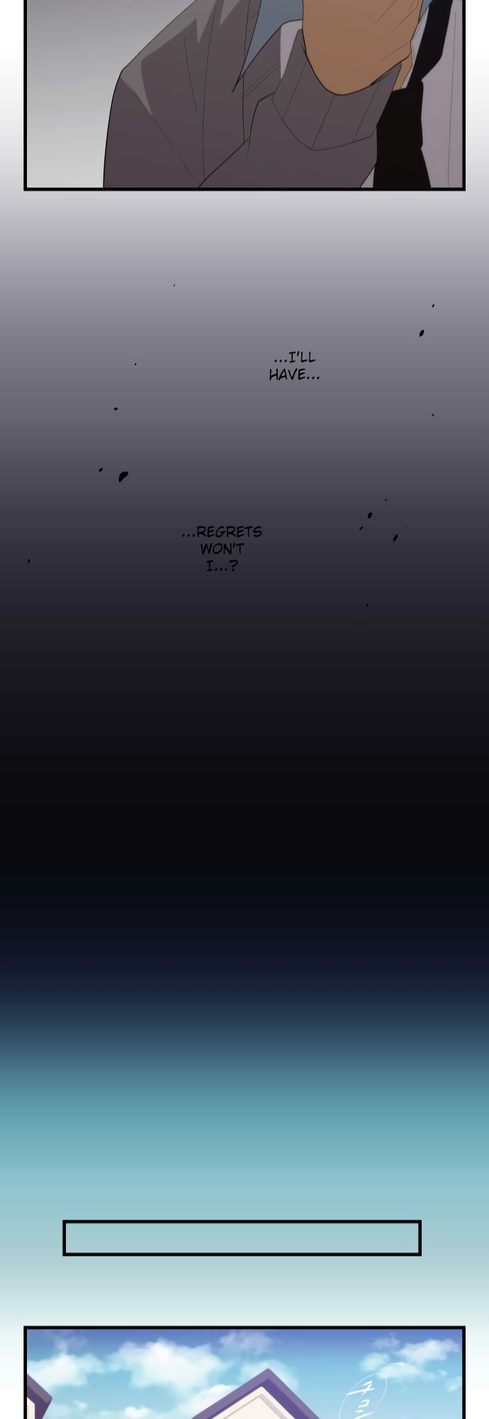 Read ReLIFE ENGLISH Manga Online