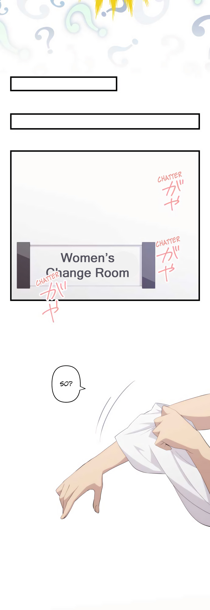 Read ReLIFE ENGLISH Manga Online