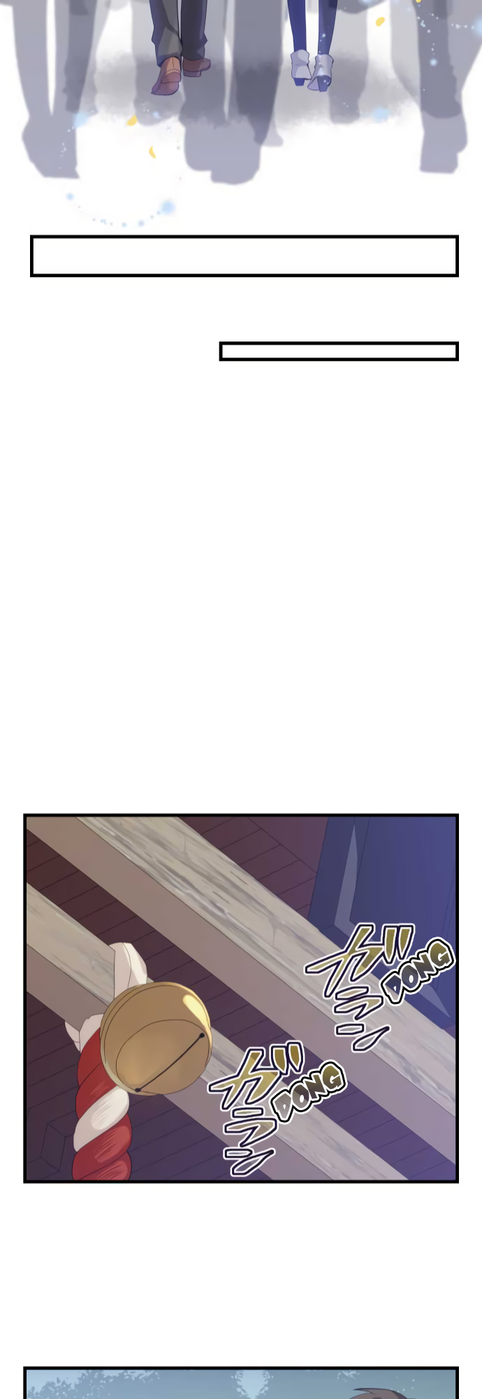 Read ReLIFE ENGLISH Manga Online