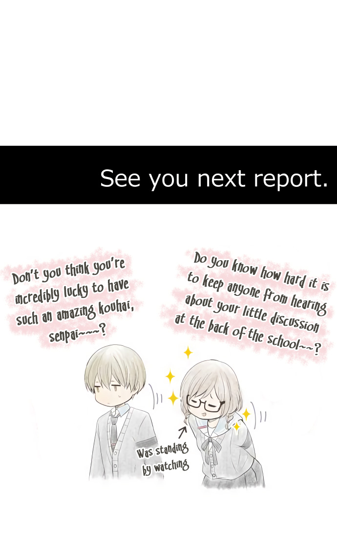 Read ReLIFE ENGLISH Manga Online