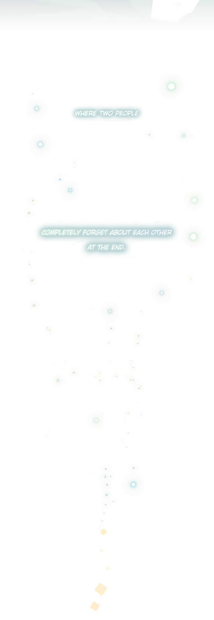 Read ReLIFE ENGLISH Manga Online