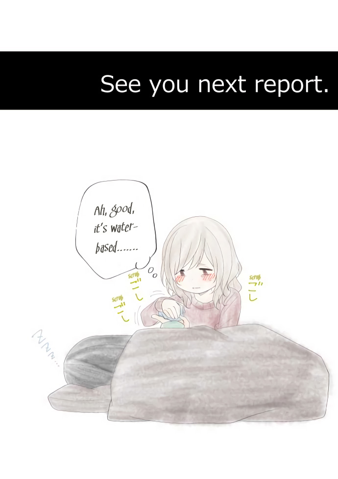 Read ReLIFE ENGLISH Manga Online