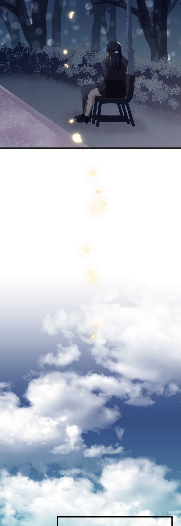 Read ReLIFE ENGLISH Manga Online