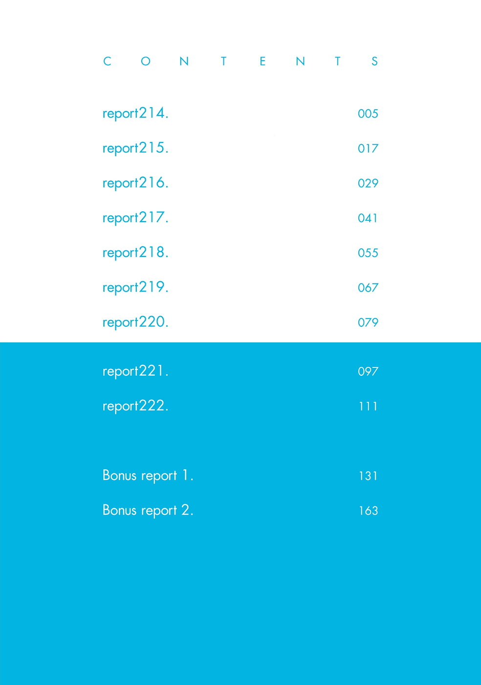 Read ReLIFE ENGLISH Manga Online