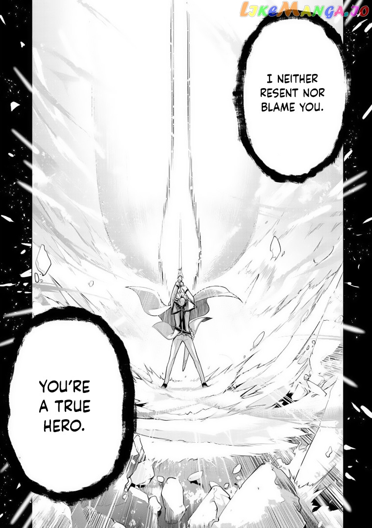 Read Re_zero Kara Hajimeru Isekai Seikatsu Dai 4-Shou - Seiiki To Gouyoku No Majo ENGLISH Manga Online