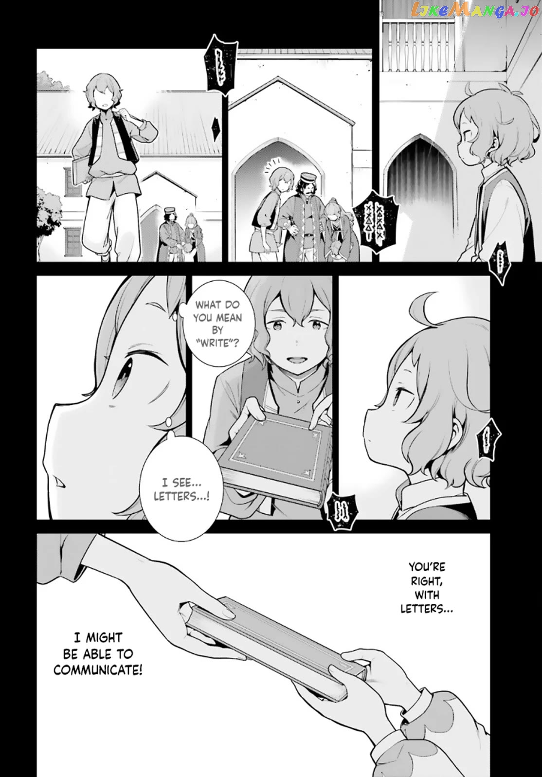 Read Re_zero Kara Hajimeru Isekai Seikatsu Dai 4-Shou - Seiiki To Gouyoku No Majo ENGLISH Manga Online
