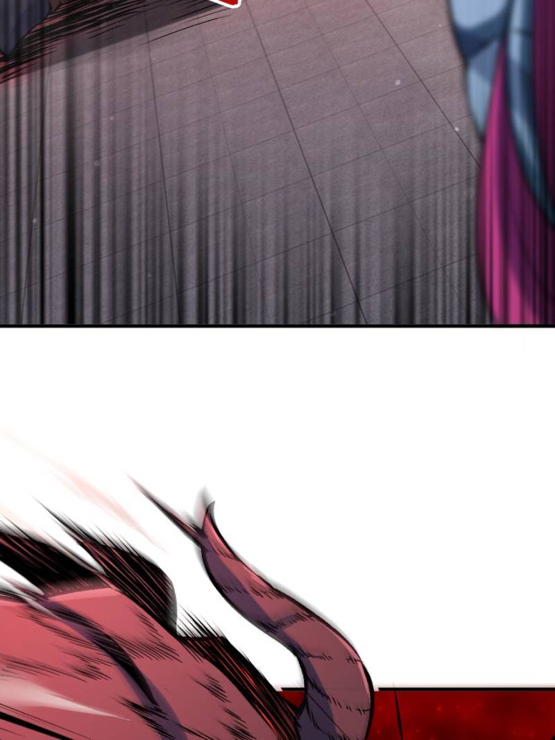 Read Release That Witch ENGLISH Manga Online