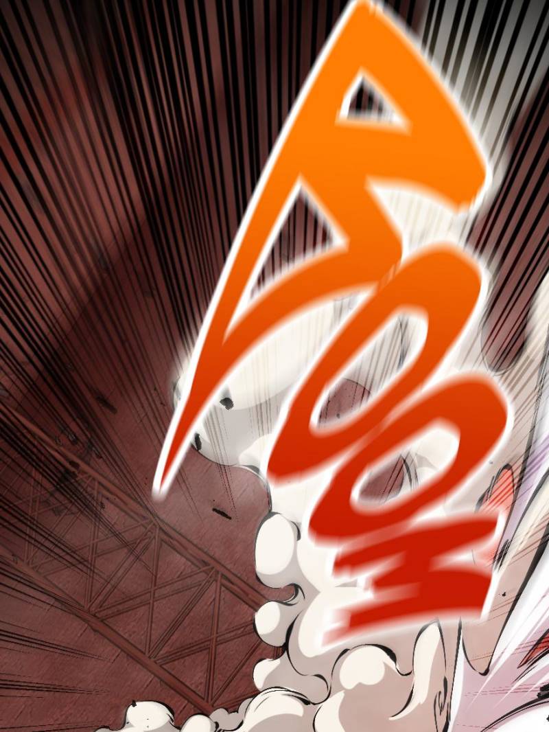 Read Release That Witch ENGLISH Manga Online