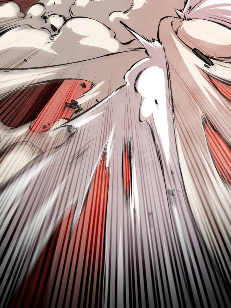 Read Release That Witch ENGLISH Manga Online