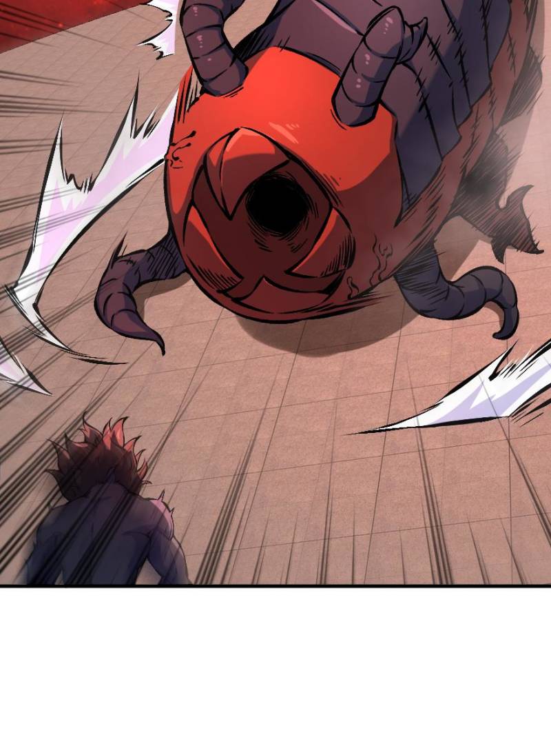 Read Release That Witch ENGLISH Manga Online