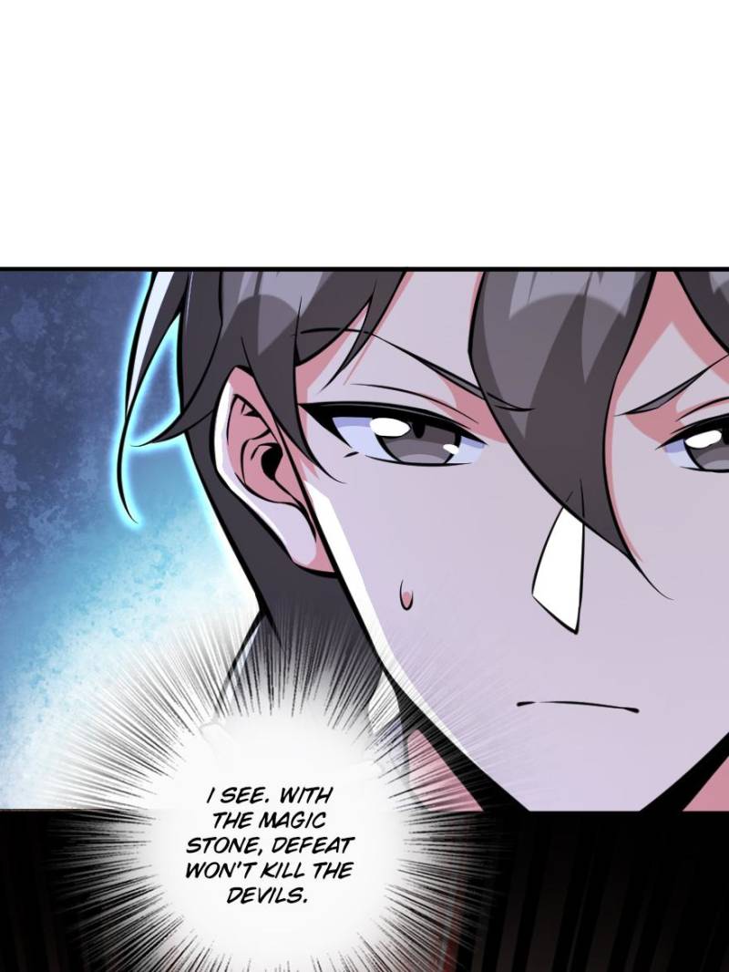 Read Release That Witch ENGLISH Manga Online