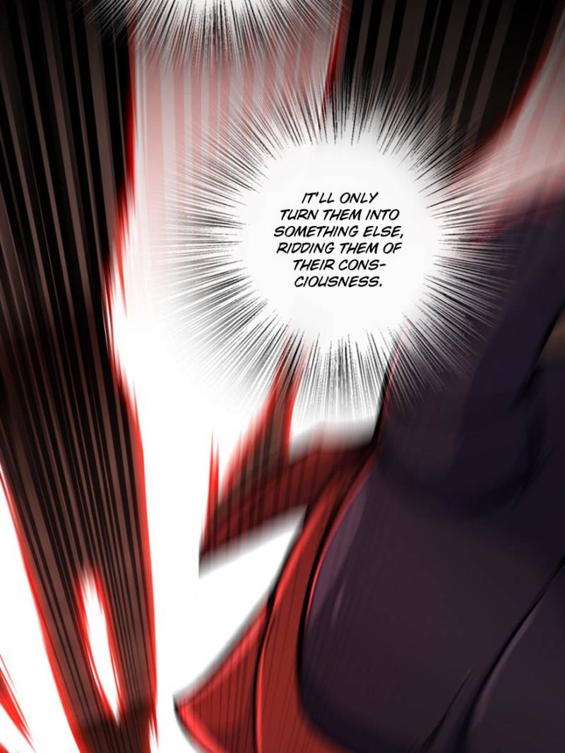 Read Release That Witch ENGLISH Manga Online