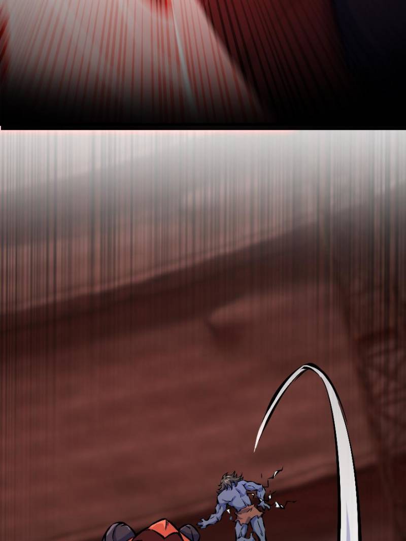 Read Release That Witch ENGLISH Manga Online