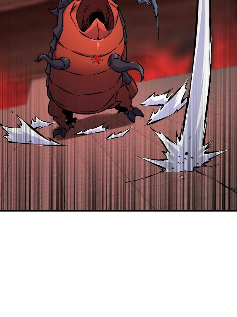 Read Release That Witch ENGLISH Manga Online