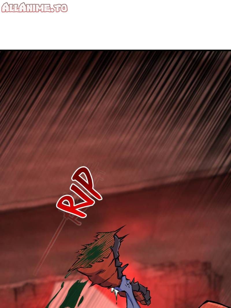 Read Release That Witch ENGLISH Manga Online
