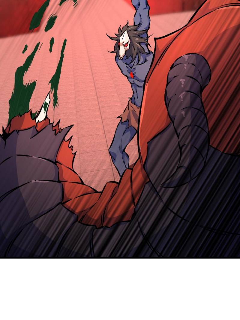 Read Release That Witch ENGLISH Manga Online