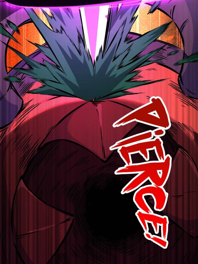Read Release That Witch ENGLISH Manga Online