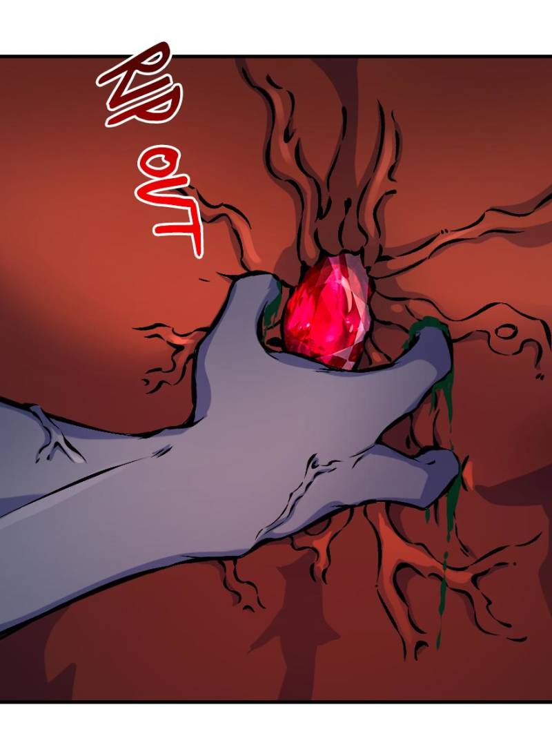 Read Release That Witch ENGLISH Manga Online