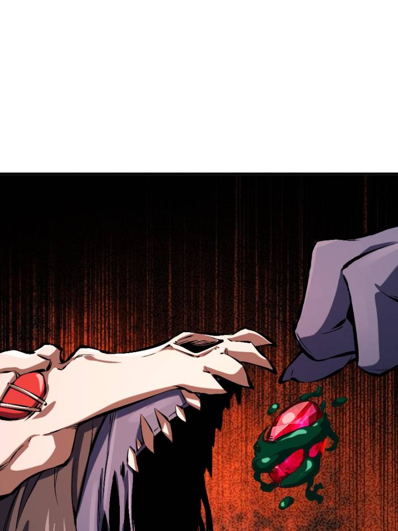 Read Release That Witch ENGLISH Manga Online