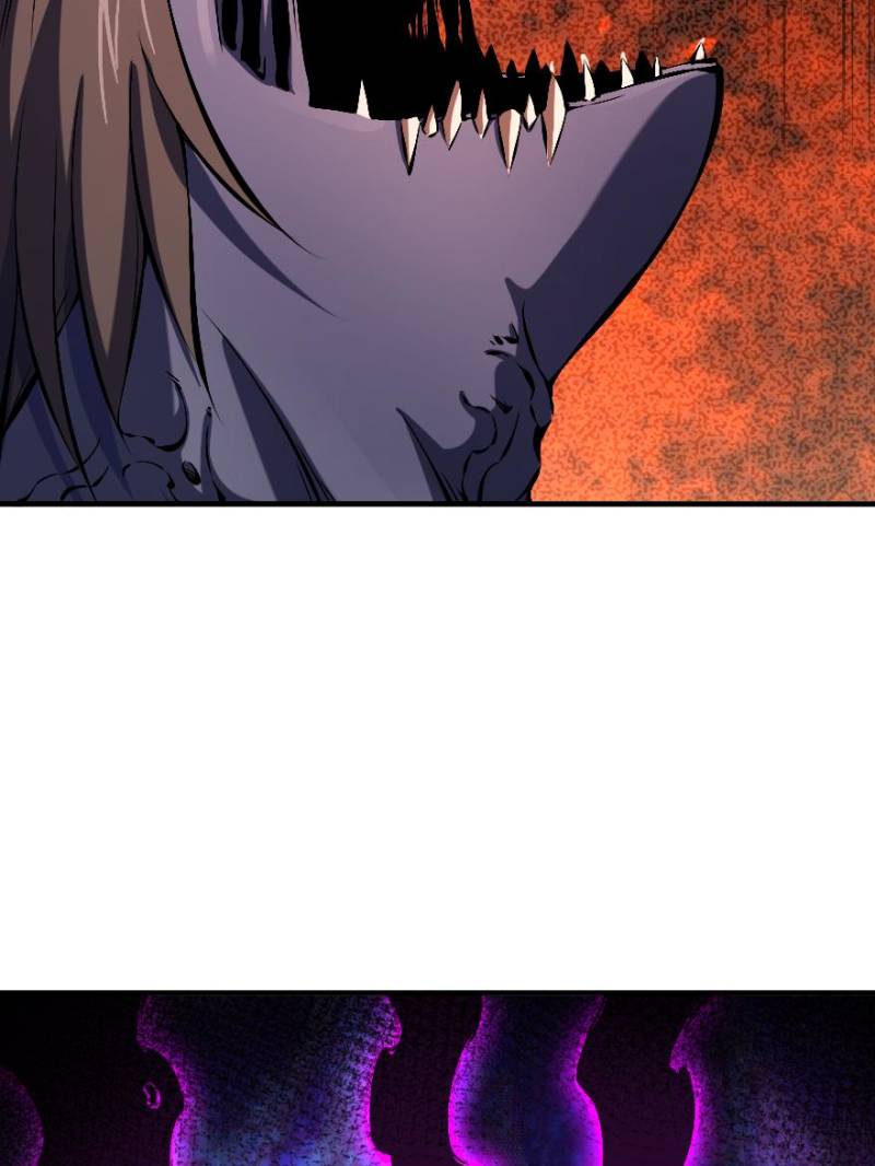 Read Release That Witch ENGLISH Manga Online