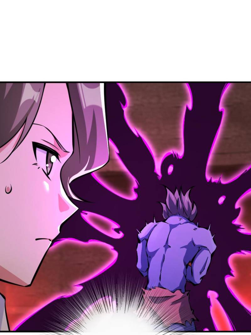 Read Release That Witch ENGLISH Manga Online