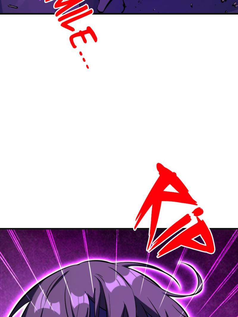 Read Release That Witch ENGLISH Manga Online