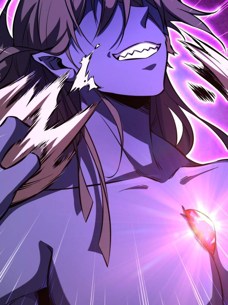 Read Release That Witch ENGLISH Manga Online