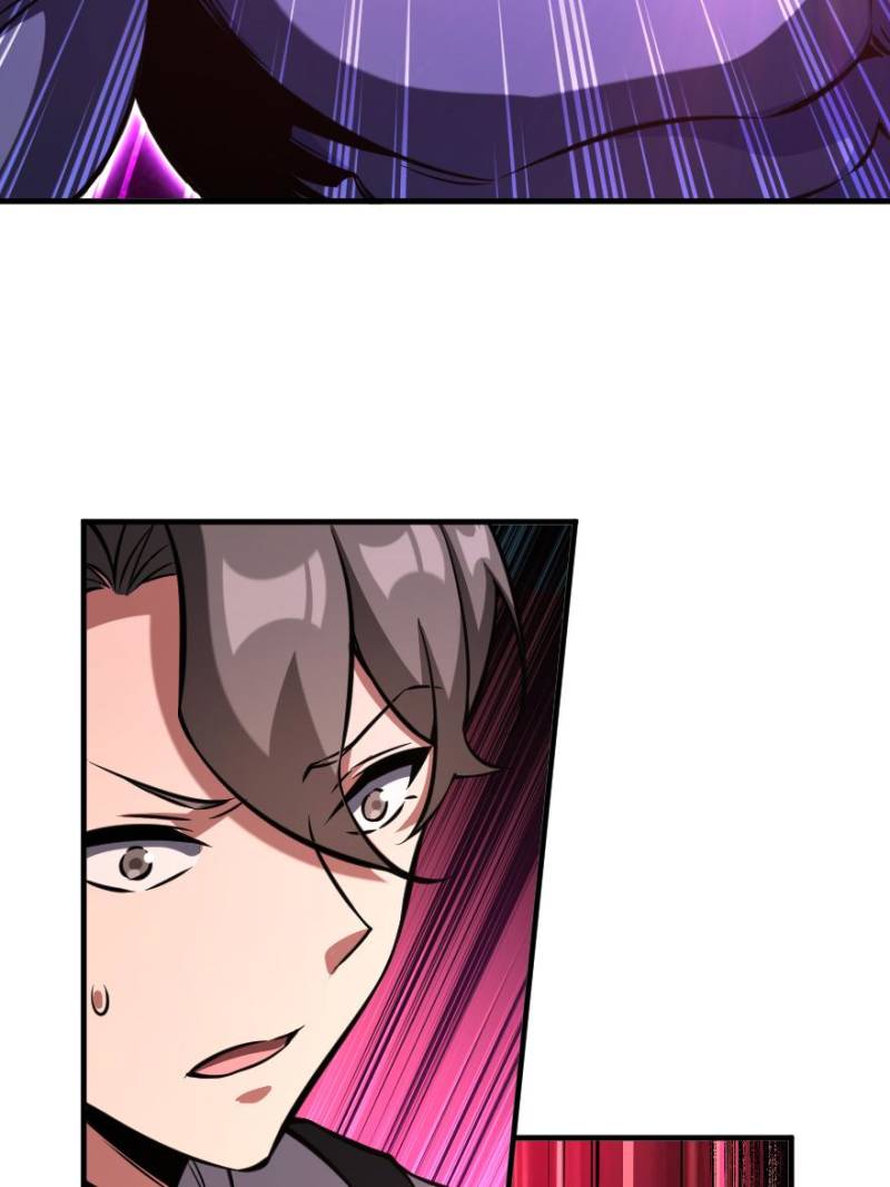 Read Release That Witch ENGLISH Manga Online