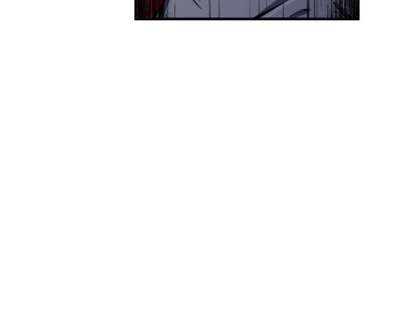 Read Release That Witch ENGLISH Manga Online