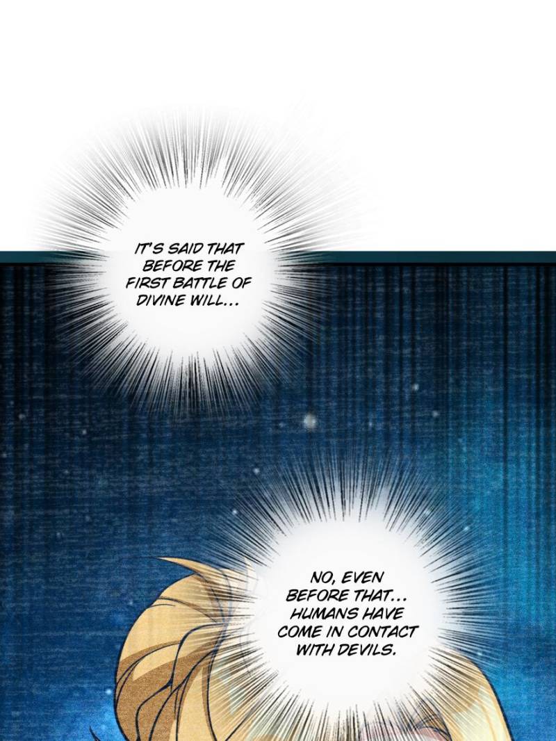 Read Release That Witch ENGLISH Manga Online