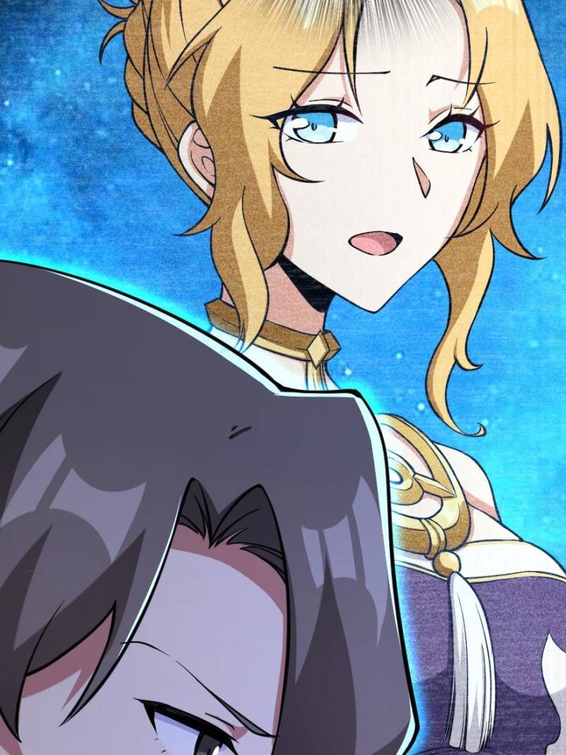 Read Release That Witch ENGLISH Manga Online