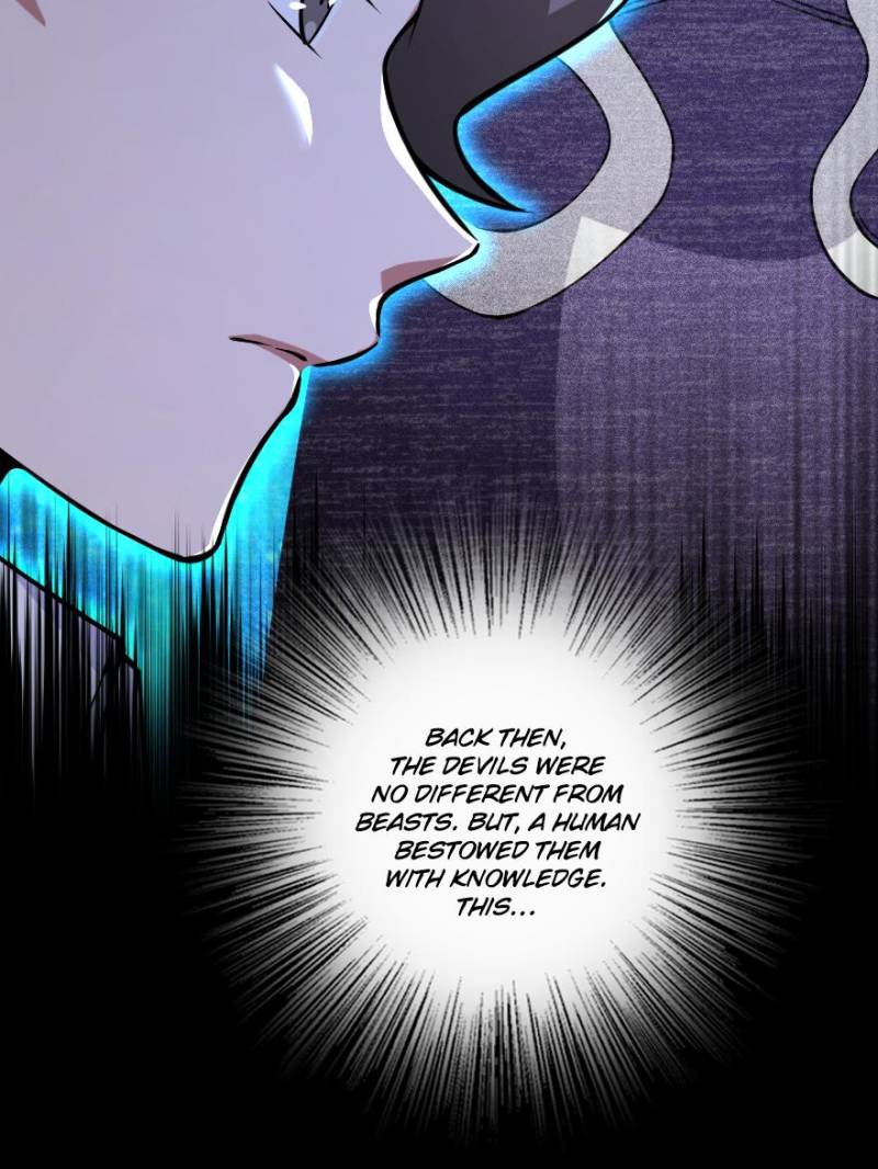 Read Release That Witch ENGLISH Manga Online
