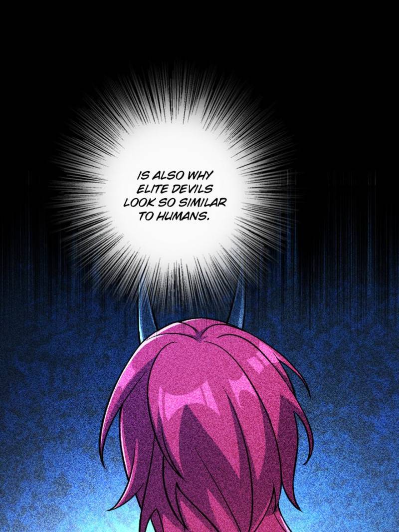 Read Release That Witch ENGLISH Manga Online