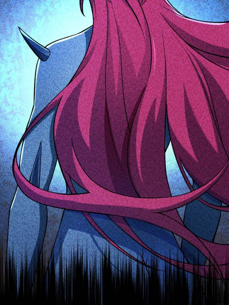 Read Release That Witch ENGLISH Manga Online