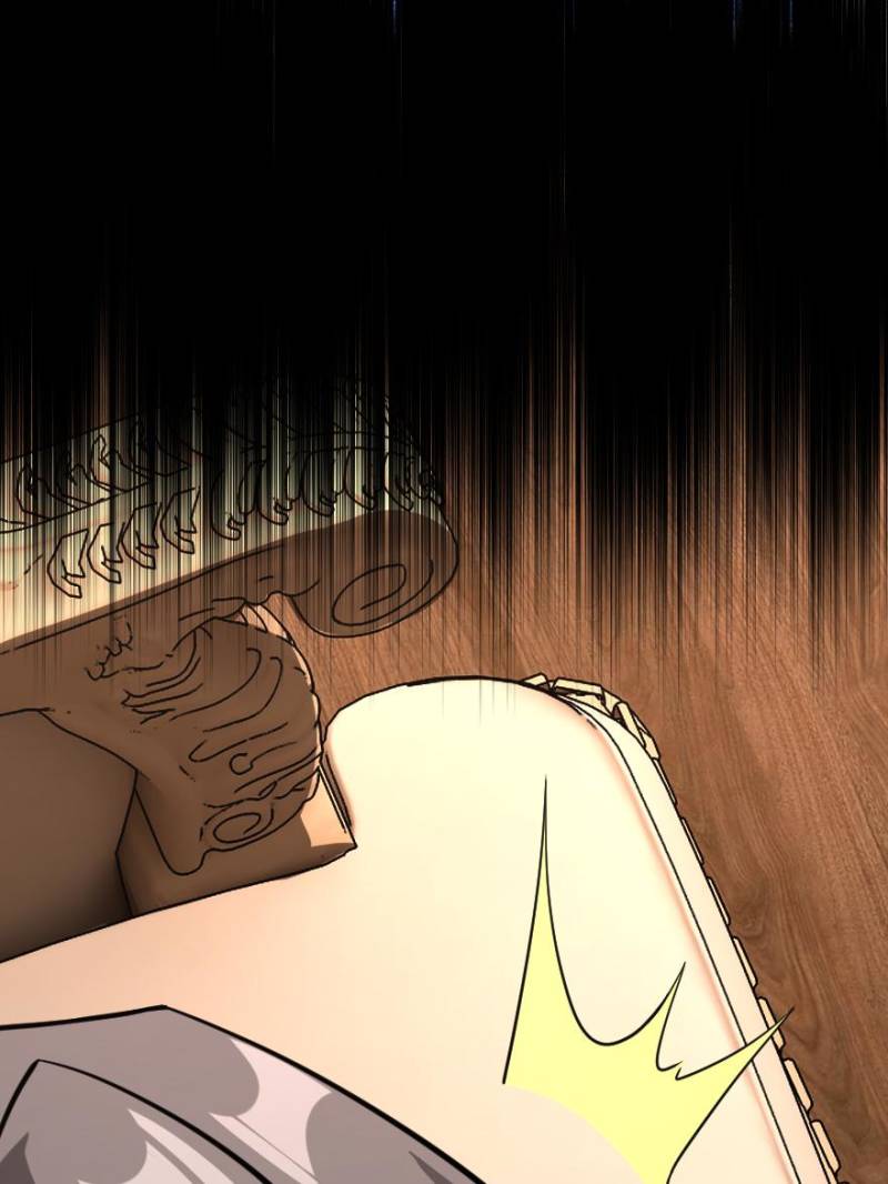 Read Release That Witch ENGLISH Manga Online