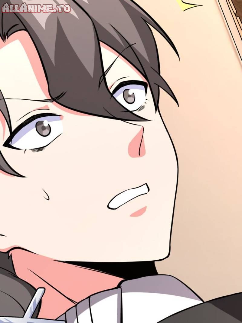 Read Release That Witch ENGLISH Manga Online