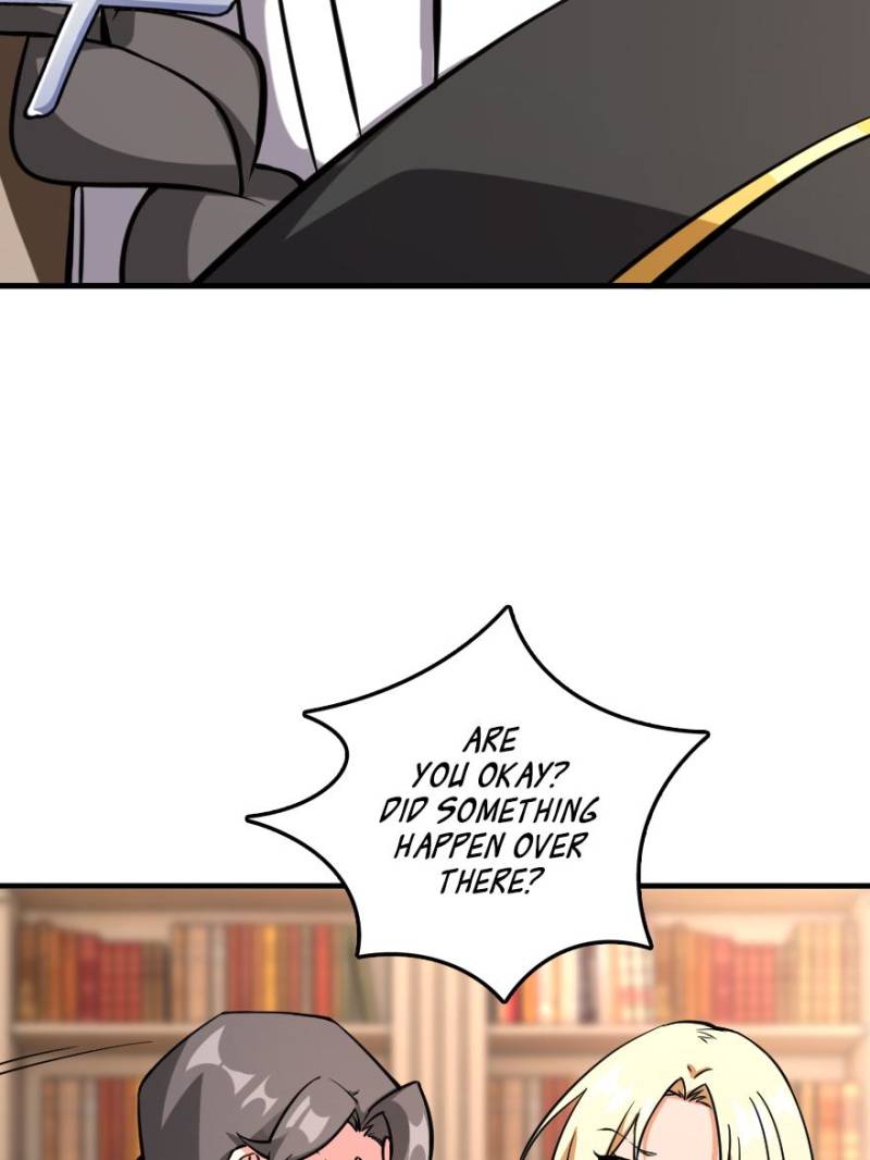 Read Release That Witch ENGLISH Manga Online