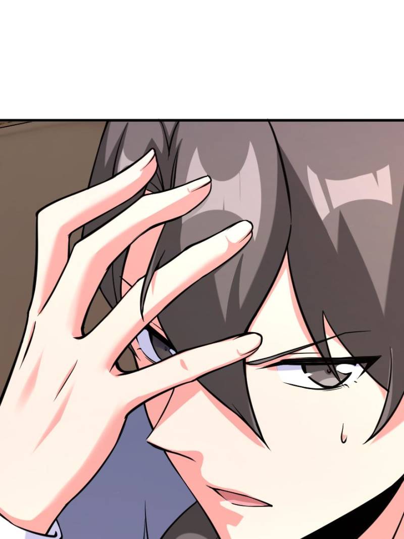 Read Release That Witch ENGLISH Manga Online