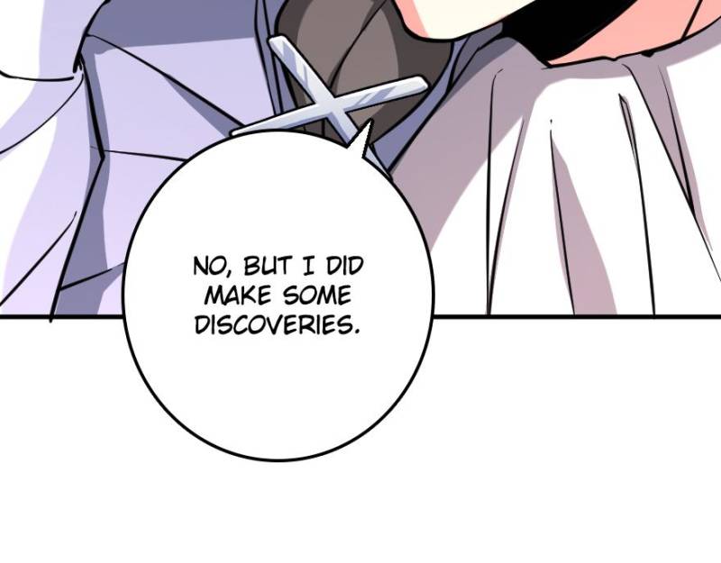 Read Release That Witch ENGLISH Manga Online