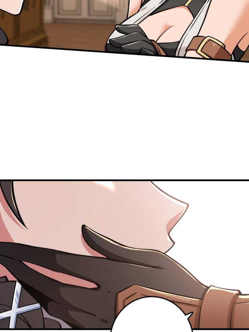 Read Release That Witch ENGLISH Manga Online