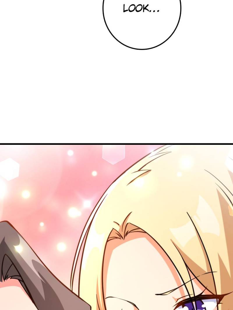 Read Release That Witch ENGLISH Manga Online