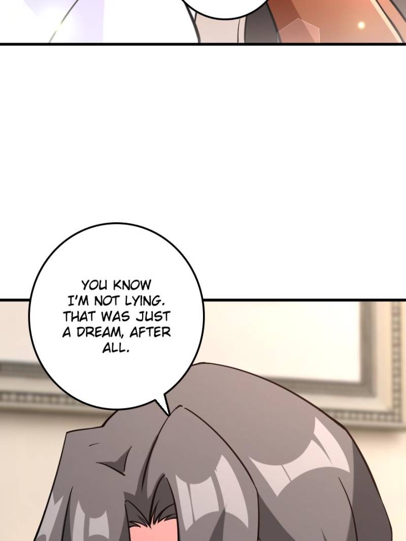 Read Release That Witch ENGLISH Manga Online