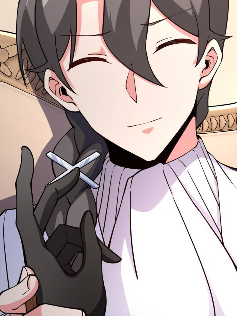 Read Release That Witch ENGLISH Manga Online