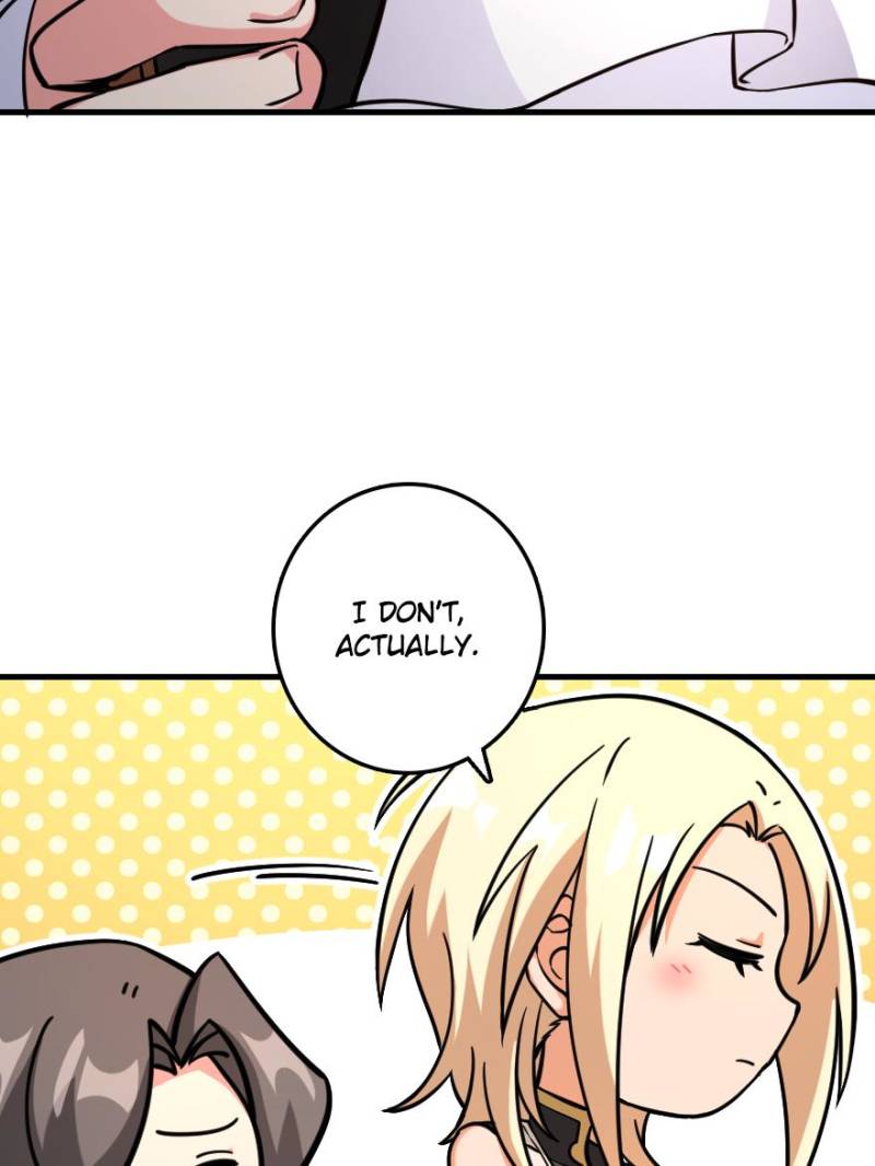Read Release That Witch ENGLISH Manga Online