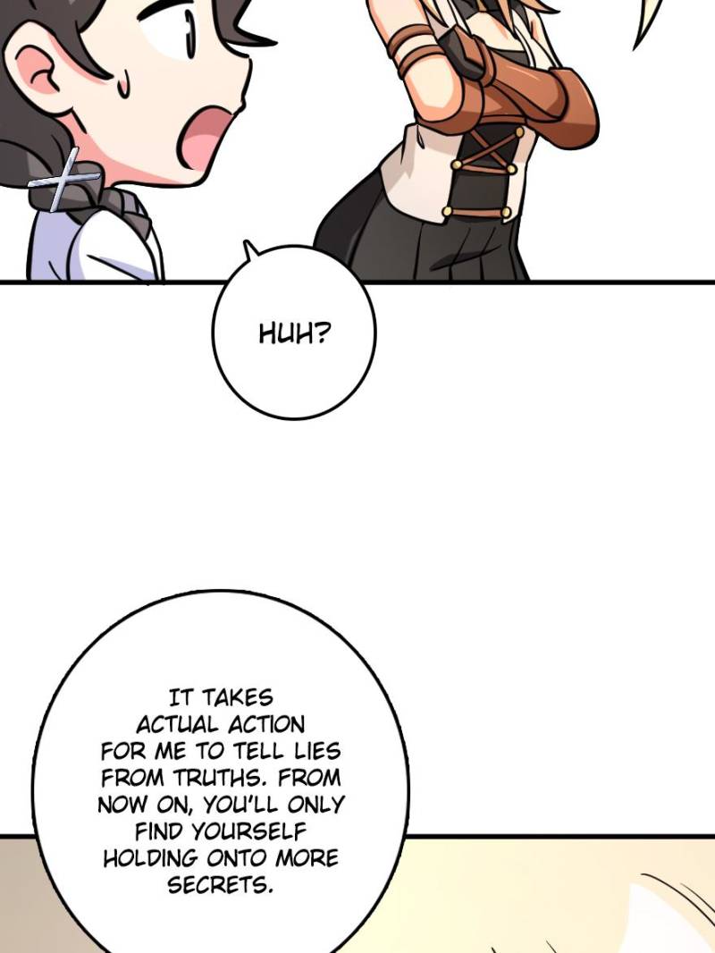 Read Release That Witch ENGLISH Manga Online
