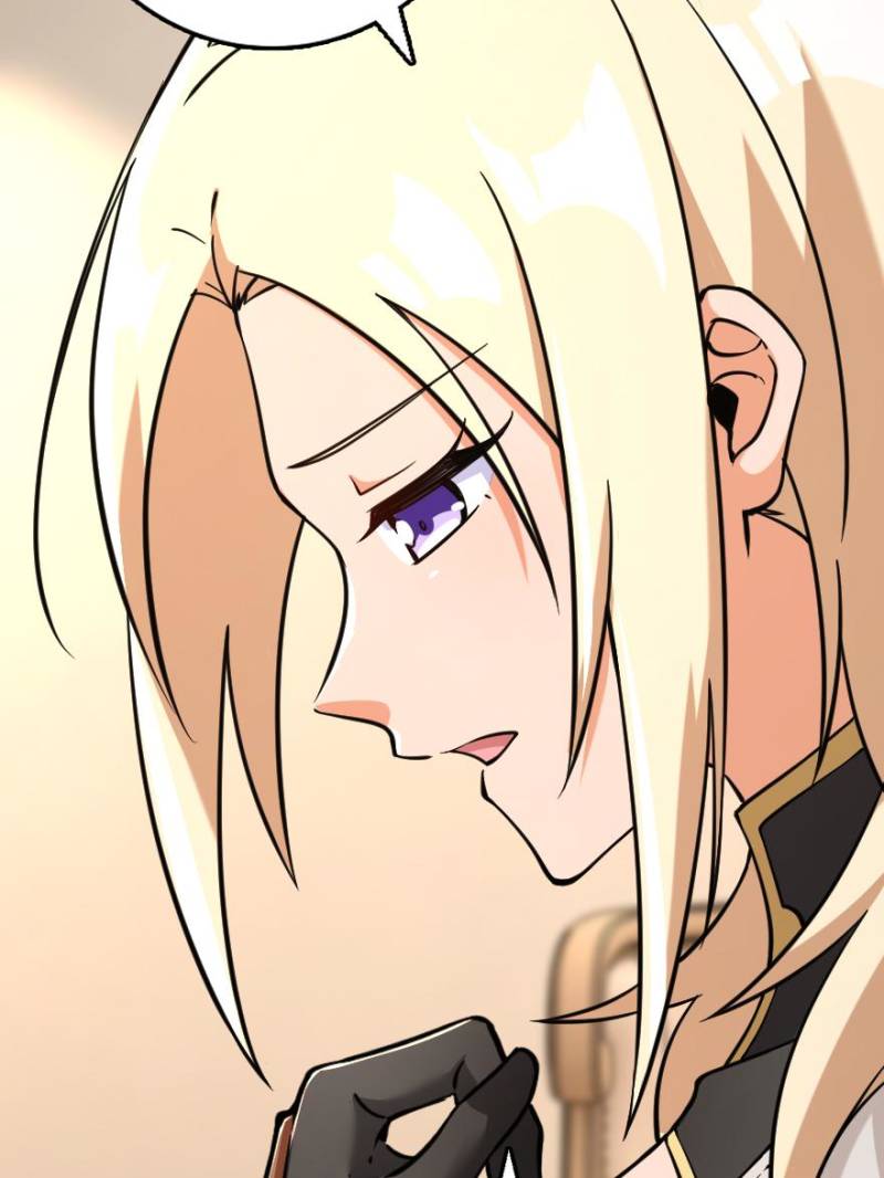 Read Release That Witch ENGLISH Manga Online