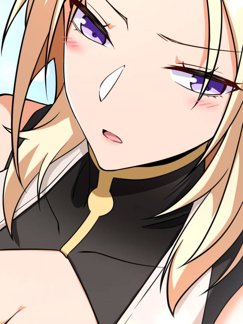 Read Release That Witch ENGLISH Manga Online